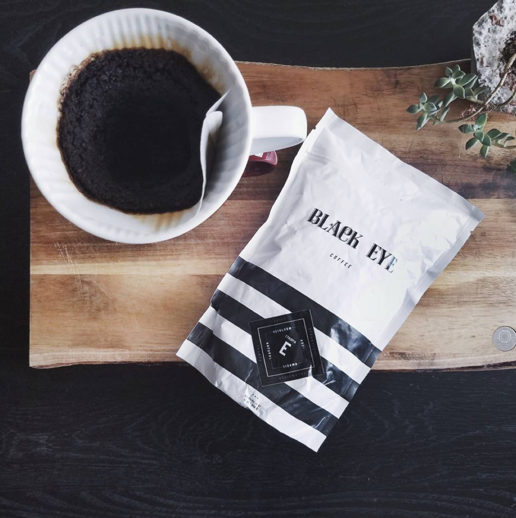 REALITY BITES—How To Overcome The BTS FOMO That Comes With Adulting 17 Screen Shot 2016-08-22 at 4.41.47 PM