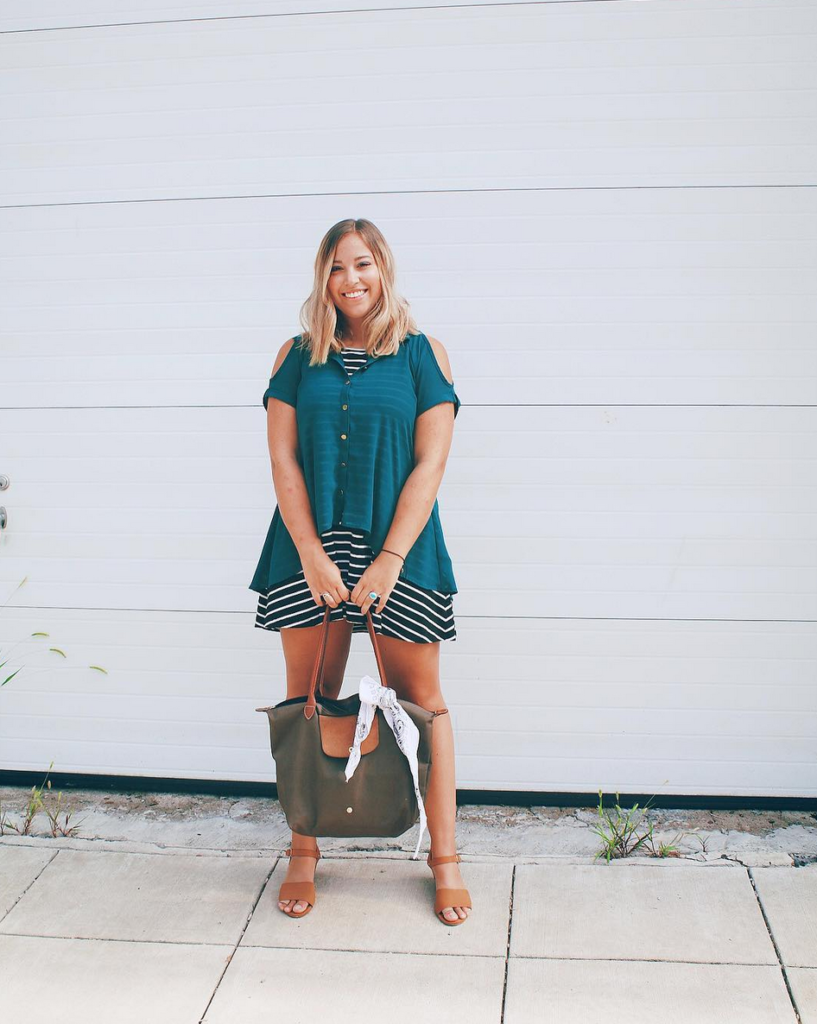 Screen Shot 2016-08-23 at 11.34.28 AM