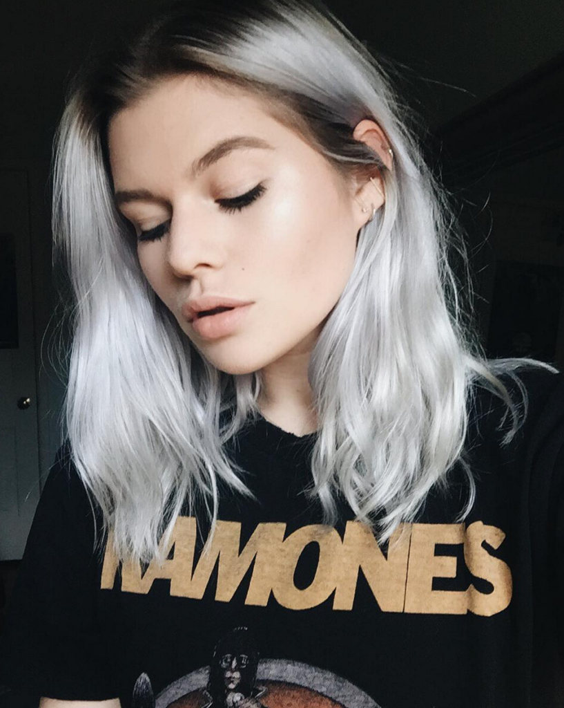 Screen Shot 2016-08-23 at 11.34.42 AM