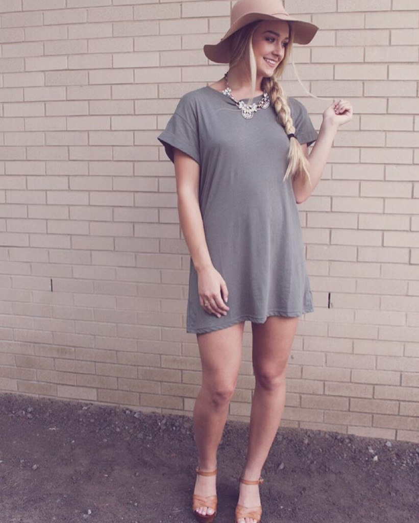 Screen Shot 2016-08-23 at 11.35.02 AM