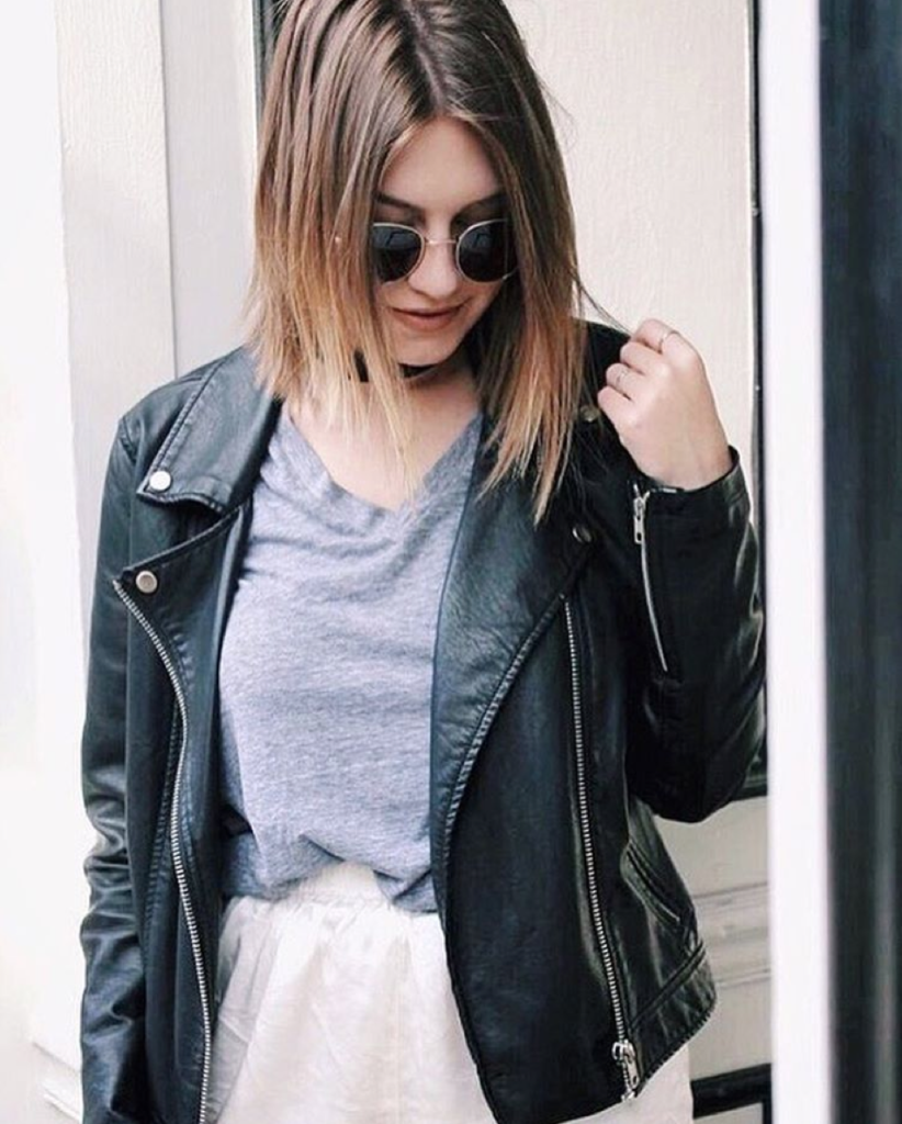 Screen Shot 2016-08-23 at 11.35.33 AM