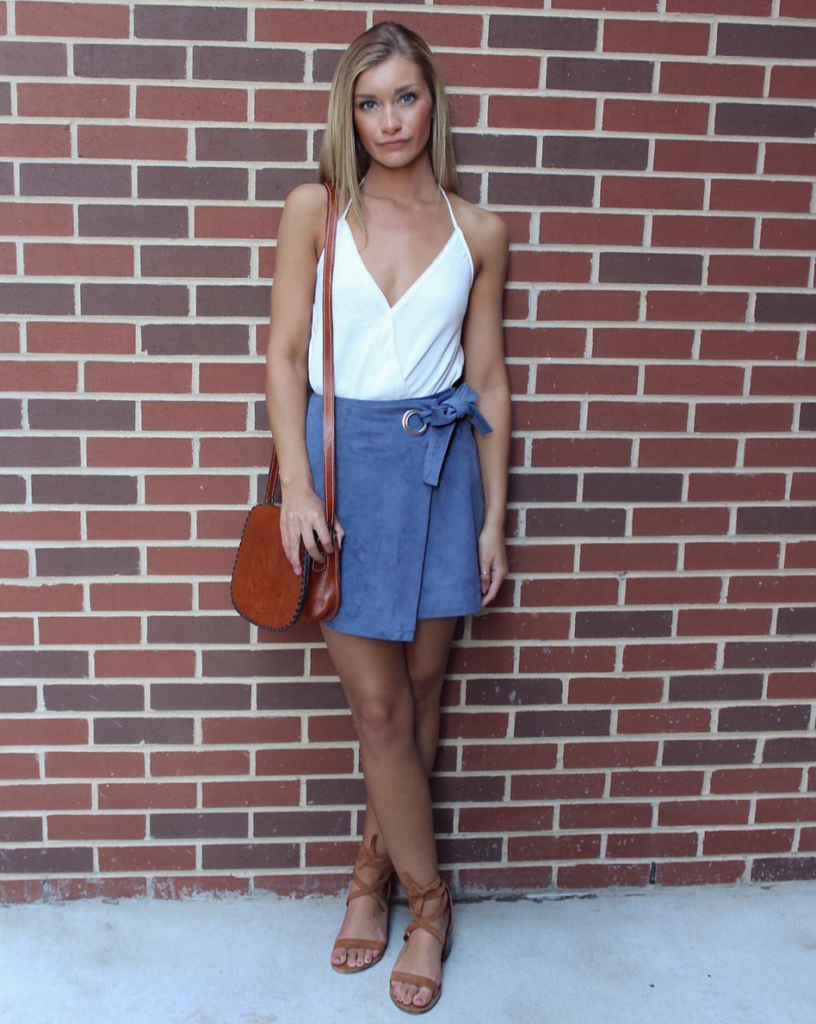 Screen Shot 2016-08-23 at 11.36.41 AM