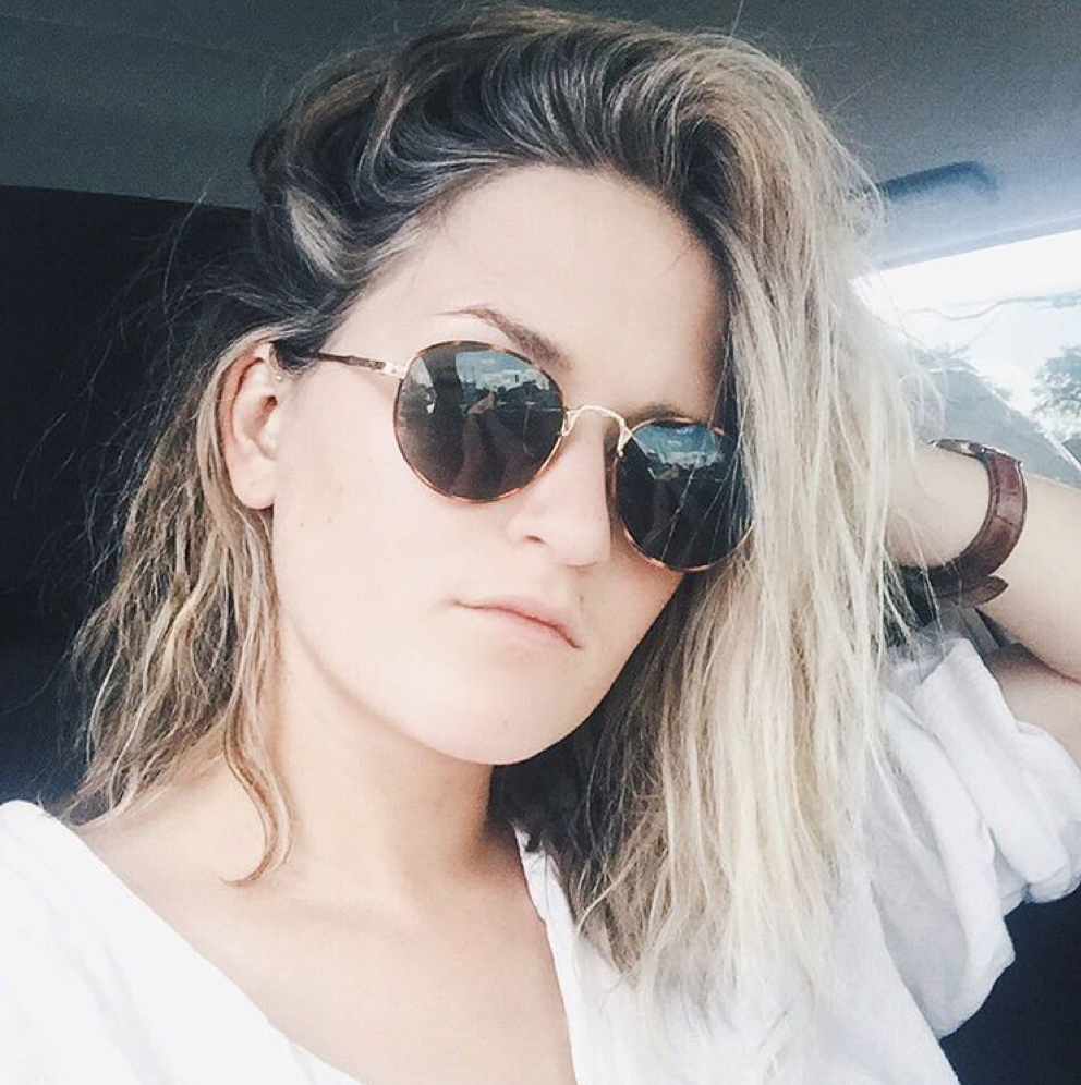 Screen Shot 2016-08-23 at 11.37.06 AM