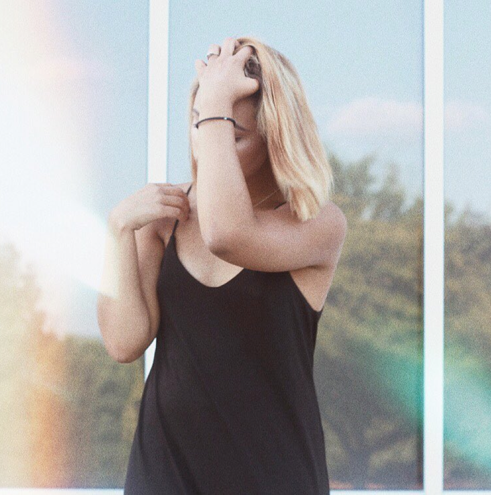 Screen Shot 2016-08-23 at 11.37.26 AM