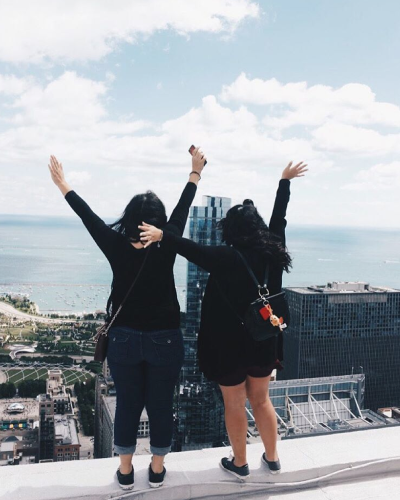 Screen Shot 2016-08-24 at 5.08.50 PM