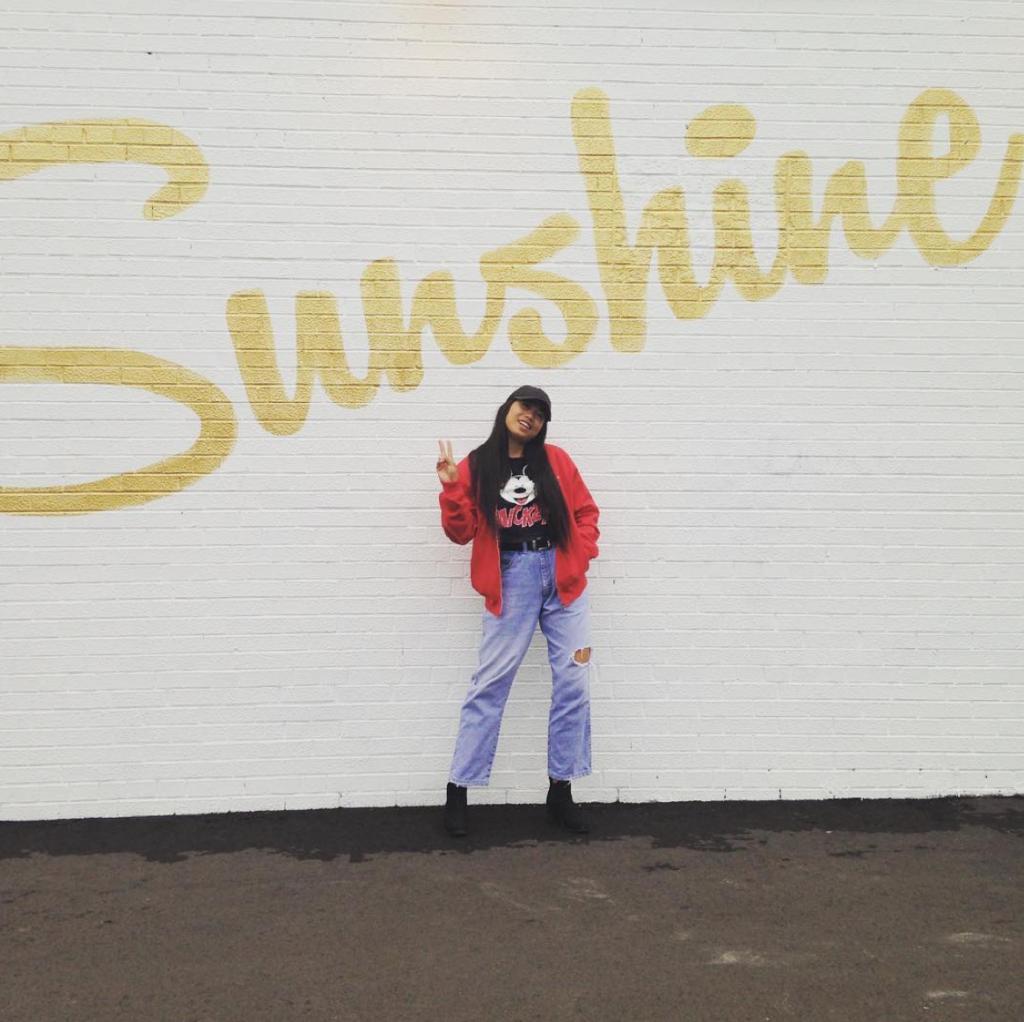 Screen Shot 2016-08-25 at 10.47.36 AM