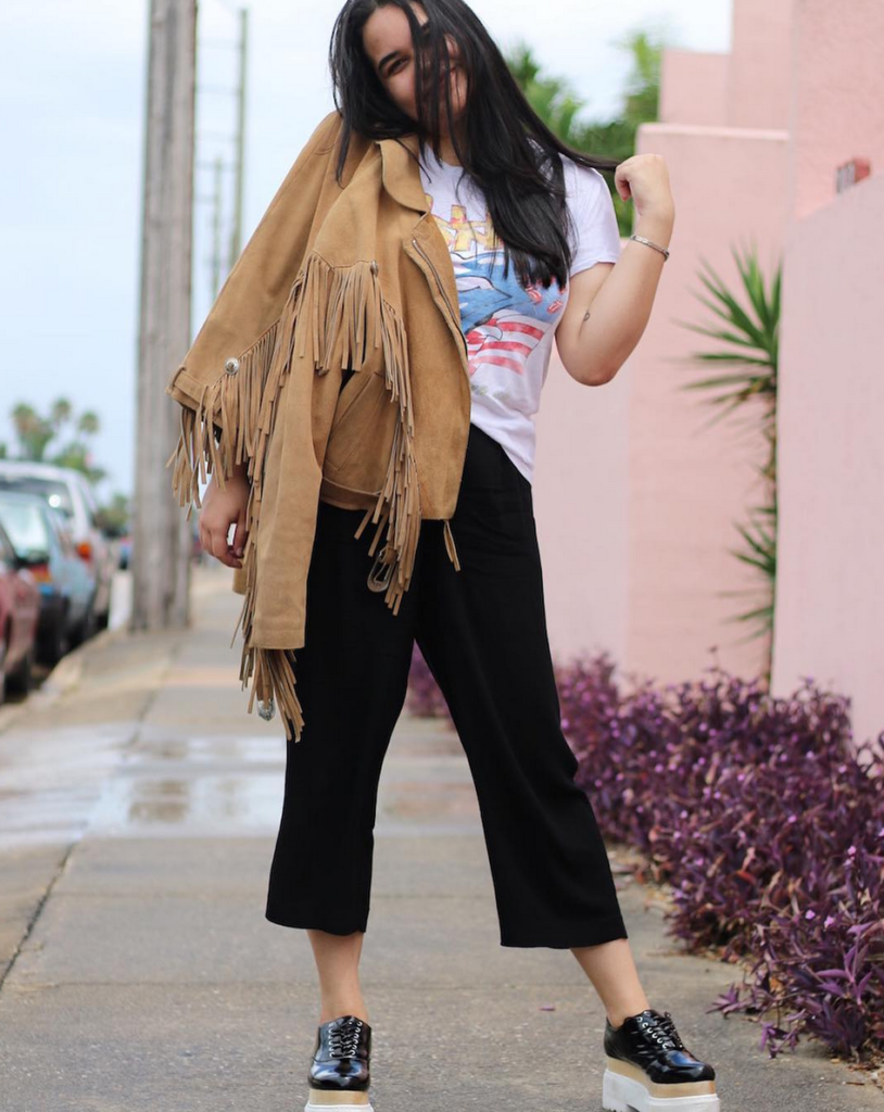 Screen Shot 2016-08-25 at 10.49.03 AM