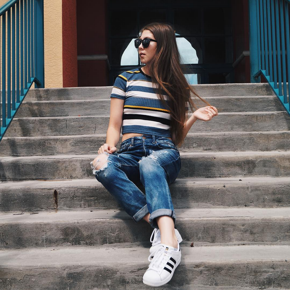 Can We Talk About How #RAD These Style Gurus Are? 19 Screen Shot 2016-08-25 at 2.16.35 PM