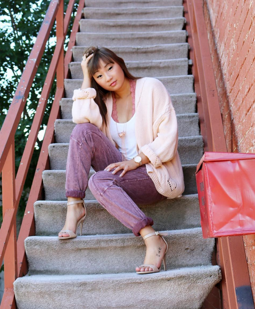 Can We Talk About How #RAD These Style Gurus Are? 21 Screen Shot 2016-08-25 at 2.17.24 PM