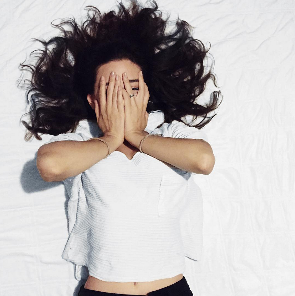 Can We Talk About How #RAD These Style Gurus Are? 23 Screen Shot 2016-08-25 at 2.18.02 PM