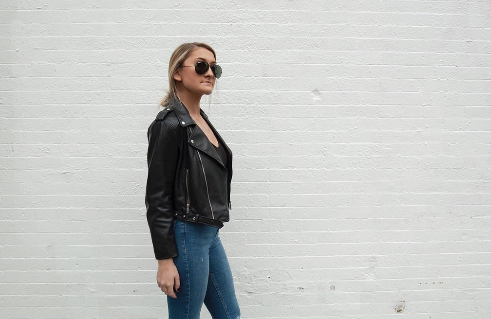 Can We Talk About How #RAD These Style Gurus Are? 24 Screen Shot 2016-08-25 at 2.20.46 PM