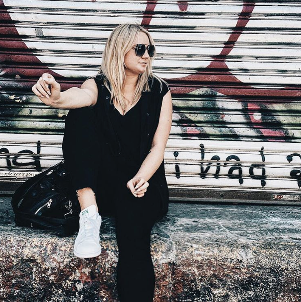 Can We Talk About How #RAD These Style Gurus Are? 26 Screen Shot 2016-08-25 at 2.21.30 PM