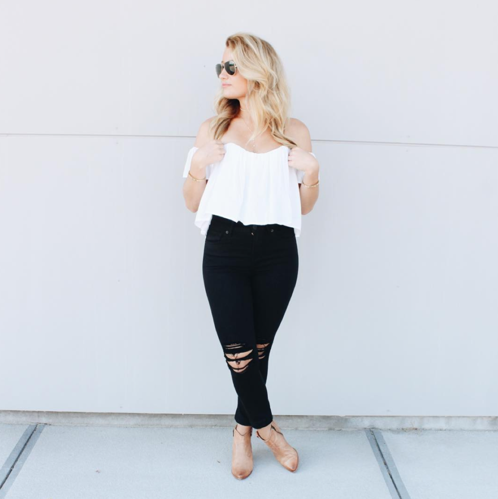 Screen Shot 2016-08-28 at 10.29.15 PM