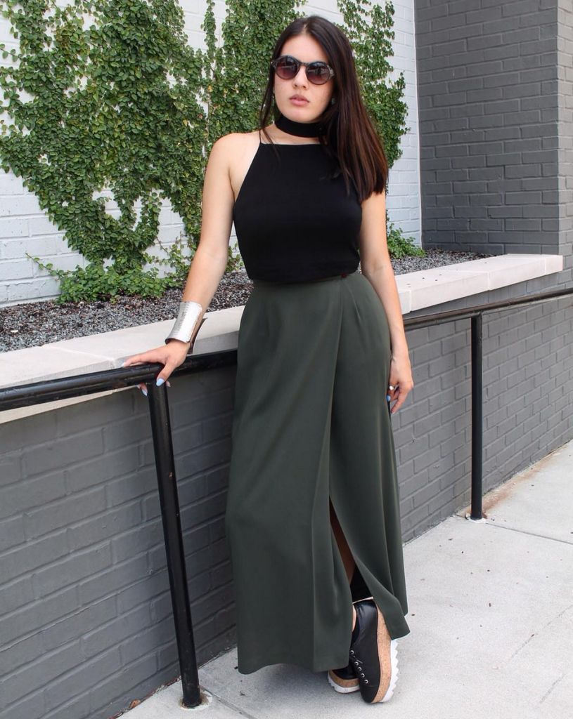 Two Piece Looks That Take Two Seconds To Throw Together 24 Screen Shot 2016-08-28 at 9.53.01 PM