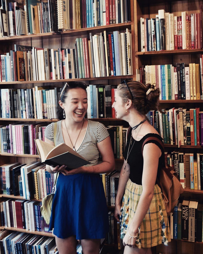 Screen Shot 2016-08-29 at 11.24.05 AM