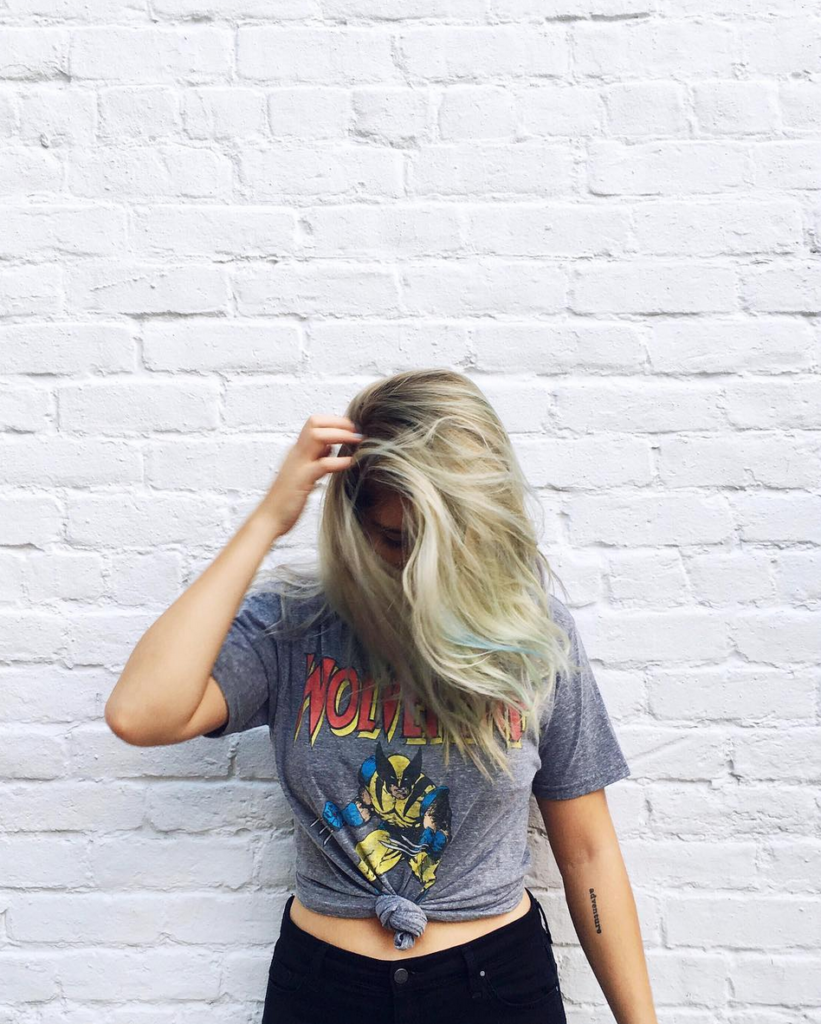 Screen Shot 2016-08-29 at 11.36.59 AM