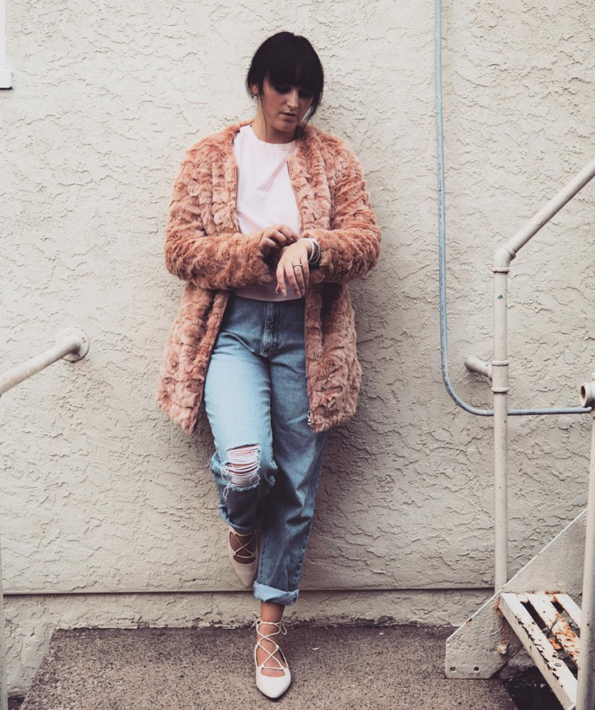 Screen Shot 2016-08-29 at 11.39.03 AM