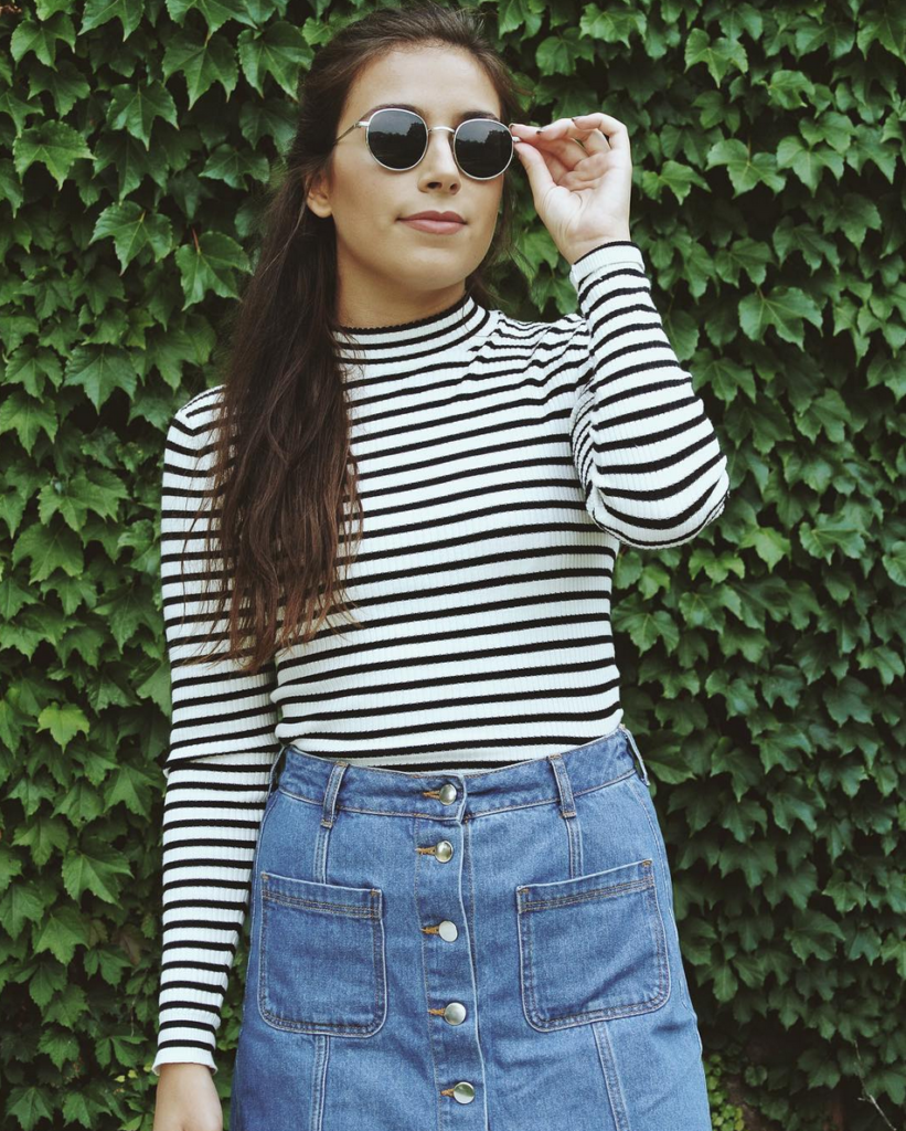 Screen Shot 2016-08-29 at 11.43.59 AM