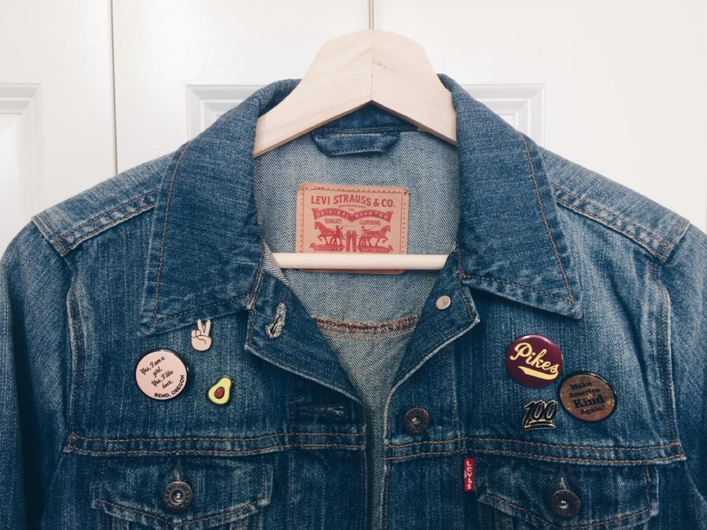 Screen Shot 2016-08-29 at 11.48.38 AM