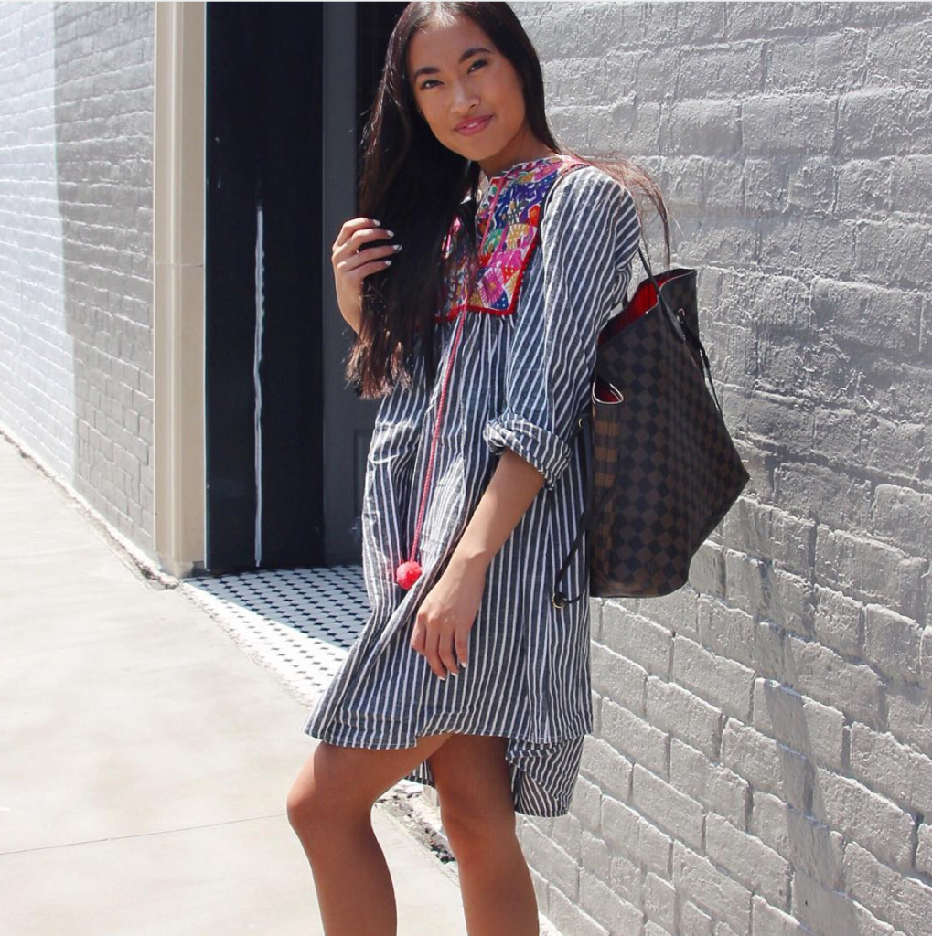 Eight Summer to Fall Swaps You Need To Try NOW! 20 Screen Shot 2016-08-29 at 2.28.31 PM