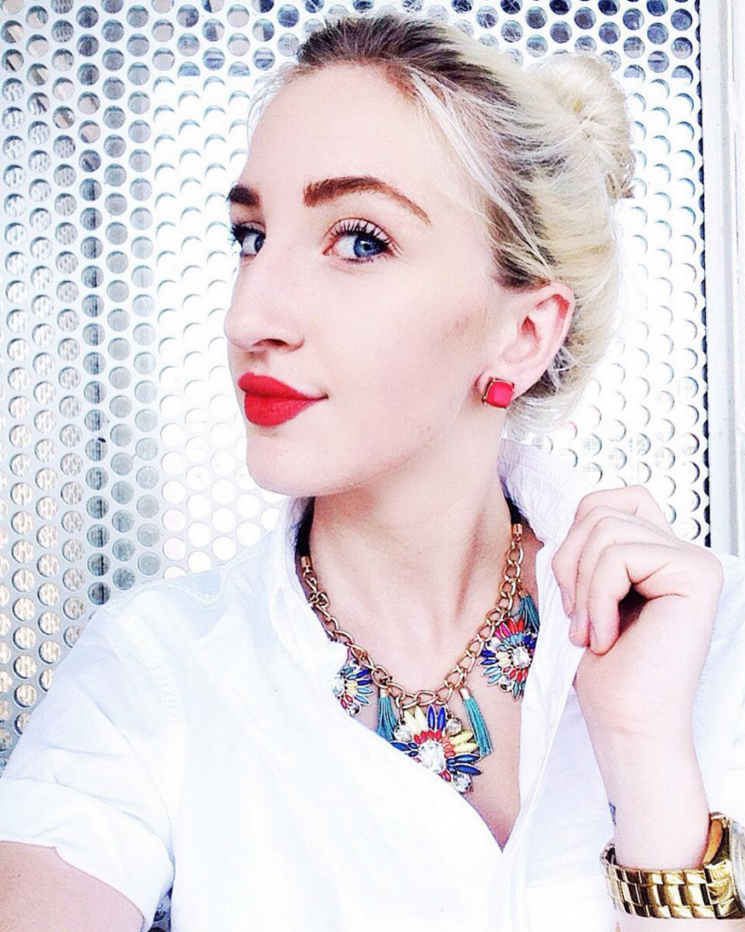 Eight Summer to Fall Swaps You Need To Try NOW! 24 Screen Shot 2016-08-29 at 2.33.55 PM