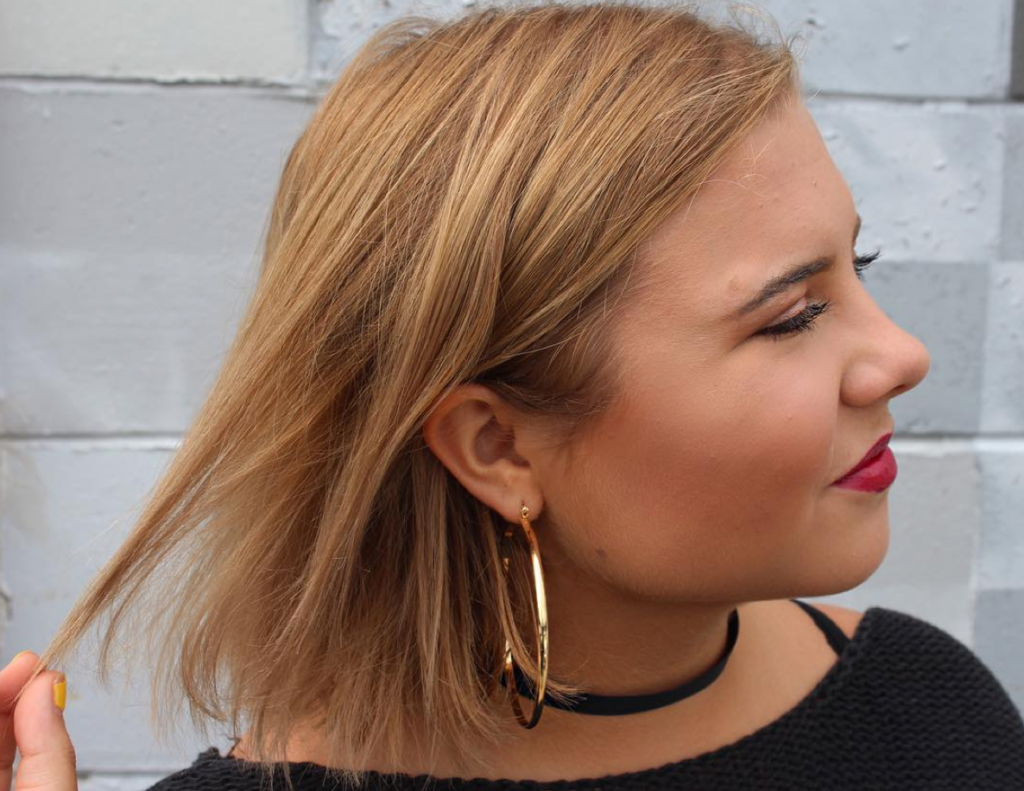 Eight Summer to Fall Swaps You Need To Try NOW! 25 Screen Shot 2016-08-29 at 2.34.35 PM