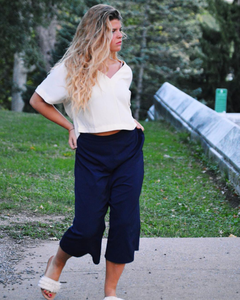 Eight Summer to Fall Swaps You Need To Try NOW! 31 Screen Shot 2016-08-29 at 2.46.27 PM