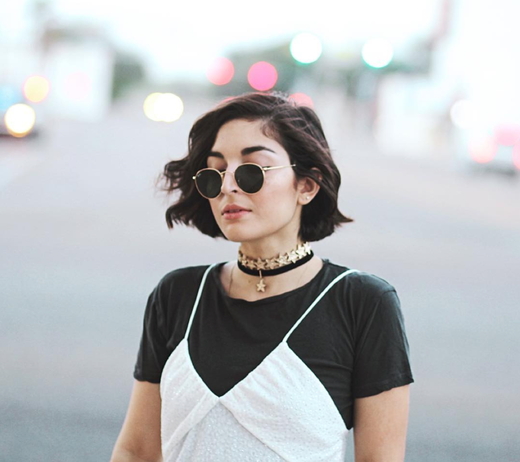 This Trend Proves That Two Are Better (And More Fashionable) Than One 14 Screen Shot 2016-08-30 at 11.03.48 AM