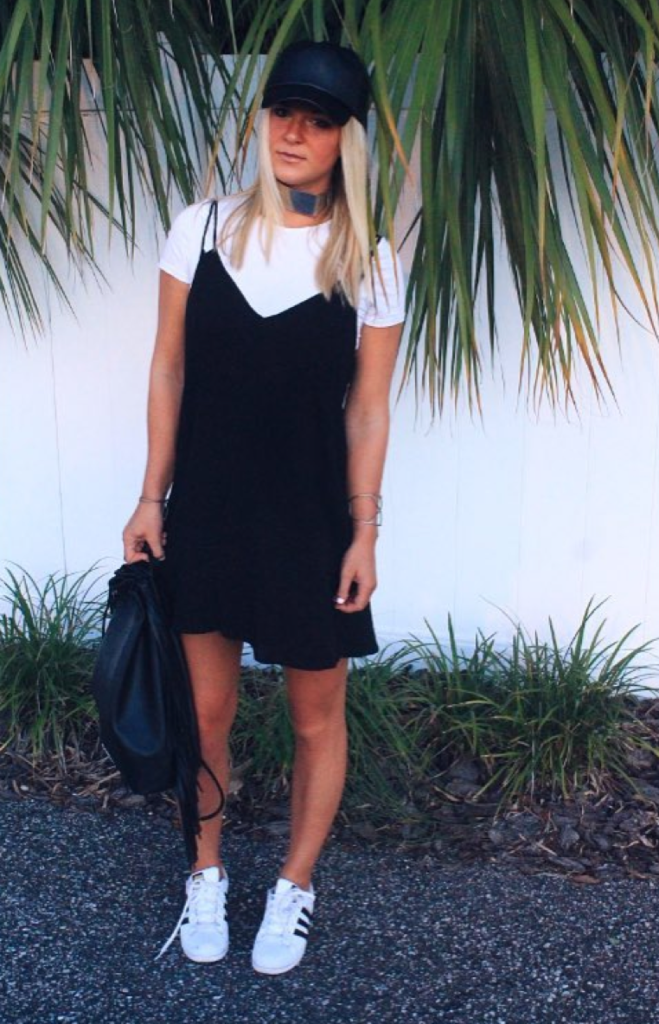 This Trend Proves That Two Are Better (And More Fashionable) Than One 16 Screen Shot 2016-08-30 at 11.04.43 AM