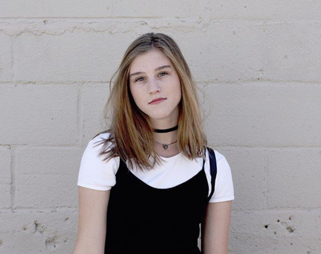 This Trend Proves That Two Are Better (And More Fashionable) Than One 17 Screen Shot 2016-08-30 at 11.05.50 AM