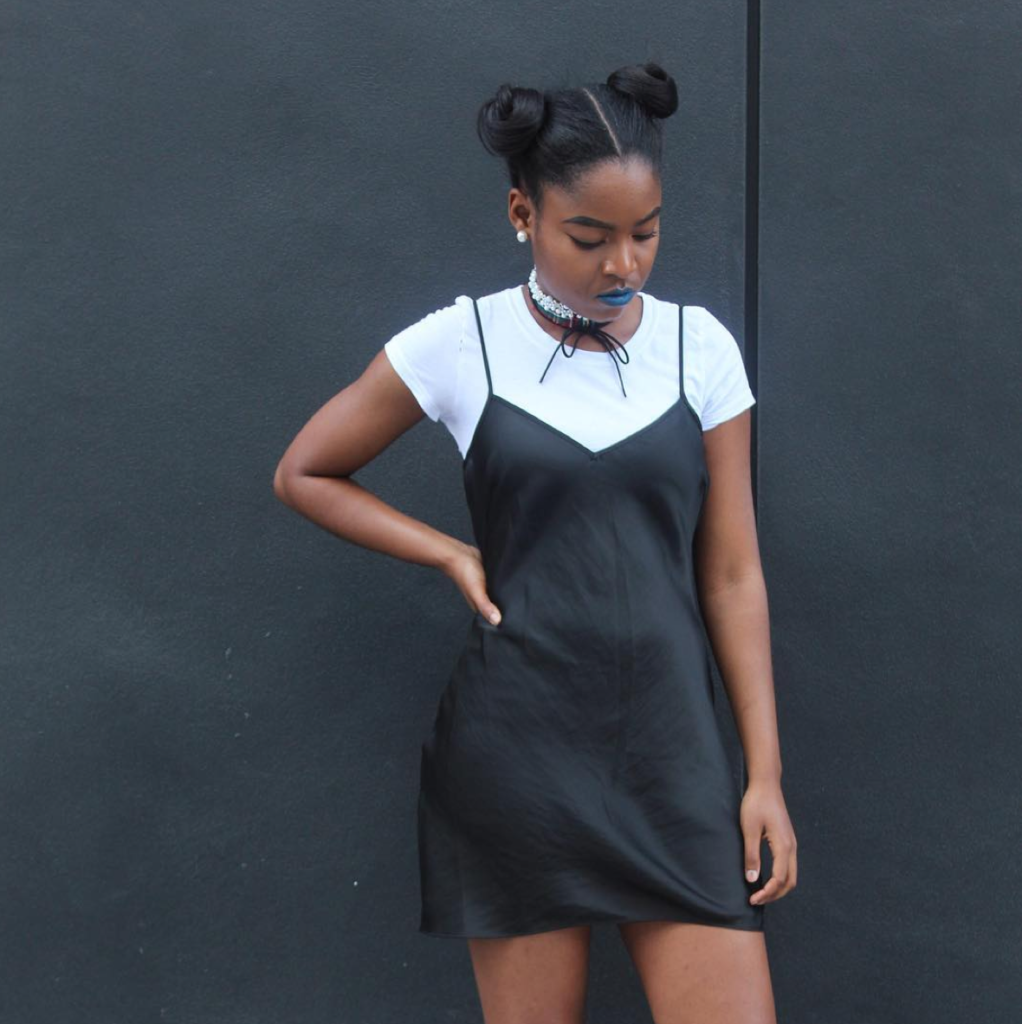 This Trend Proves That Two Are Better (And More Fashionable) Than One 20 Screen Shot 2016-08-30 at 11.39.46 AM