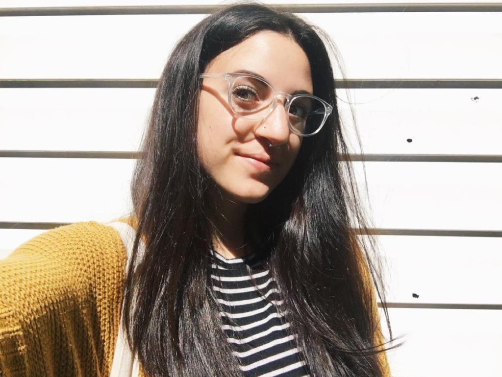 Screen Shot 2016-08-30 at 2.06.36 PM