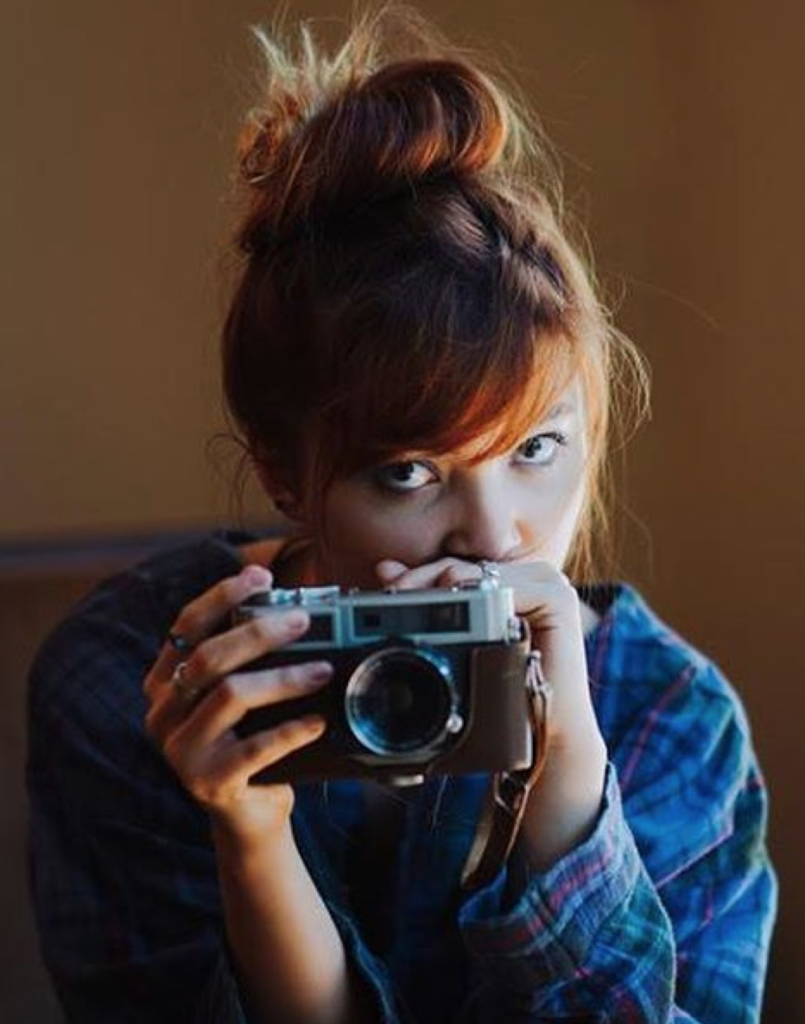 Screen Shot 2016-08-30 at 2.07.26 PM