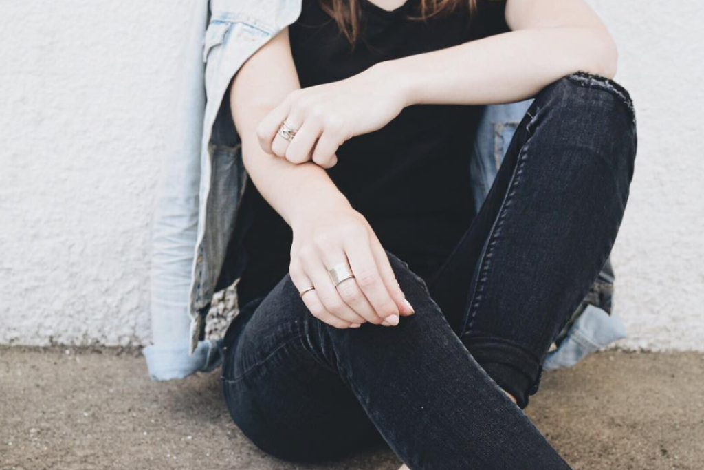 Screen Shot 2016-08-30 at 2.09.19 PM