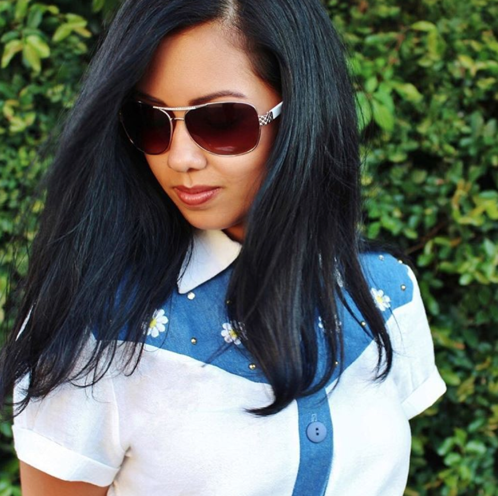 Screen Shot 2016-08-30 at 2.10.17 PM