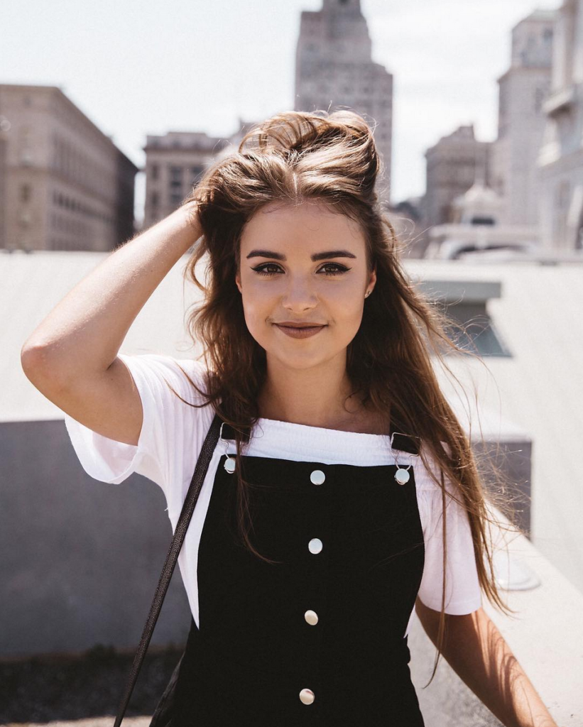 Screen Shot 2016-08-30 at 2.22.41 PM