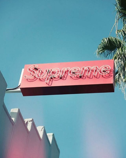 Don't Forget to Look Up! 14 cfashionista