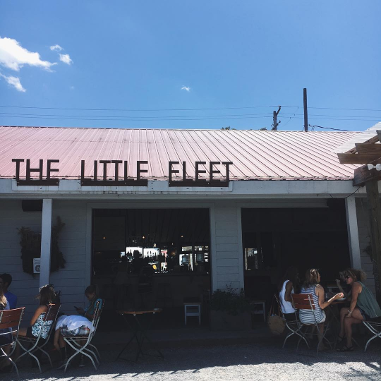 Don't Forget to Look Up! 15 hannahbullion