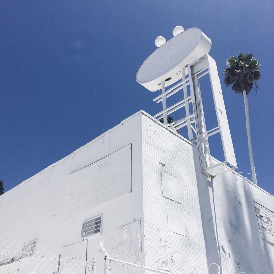 Don't Forget to Look Up! 9 triciaacacho