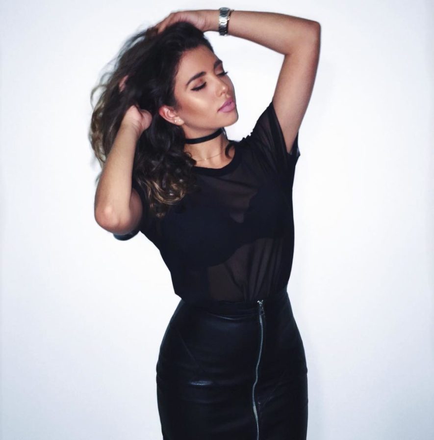 10_melaniececilia