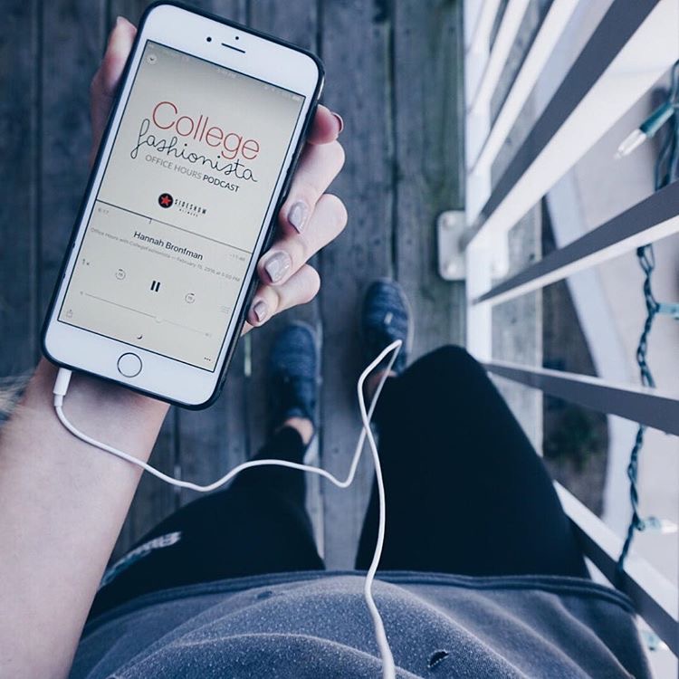 Six Simple Ways to Maintain a Workout Schedule During the Semester 8 12716743_1016250145107580_779230577_n