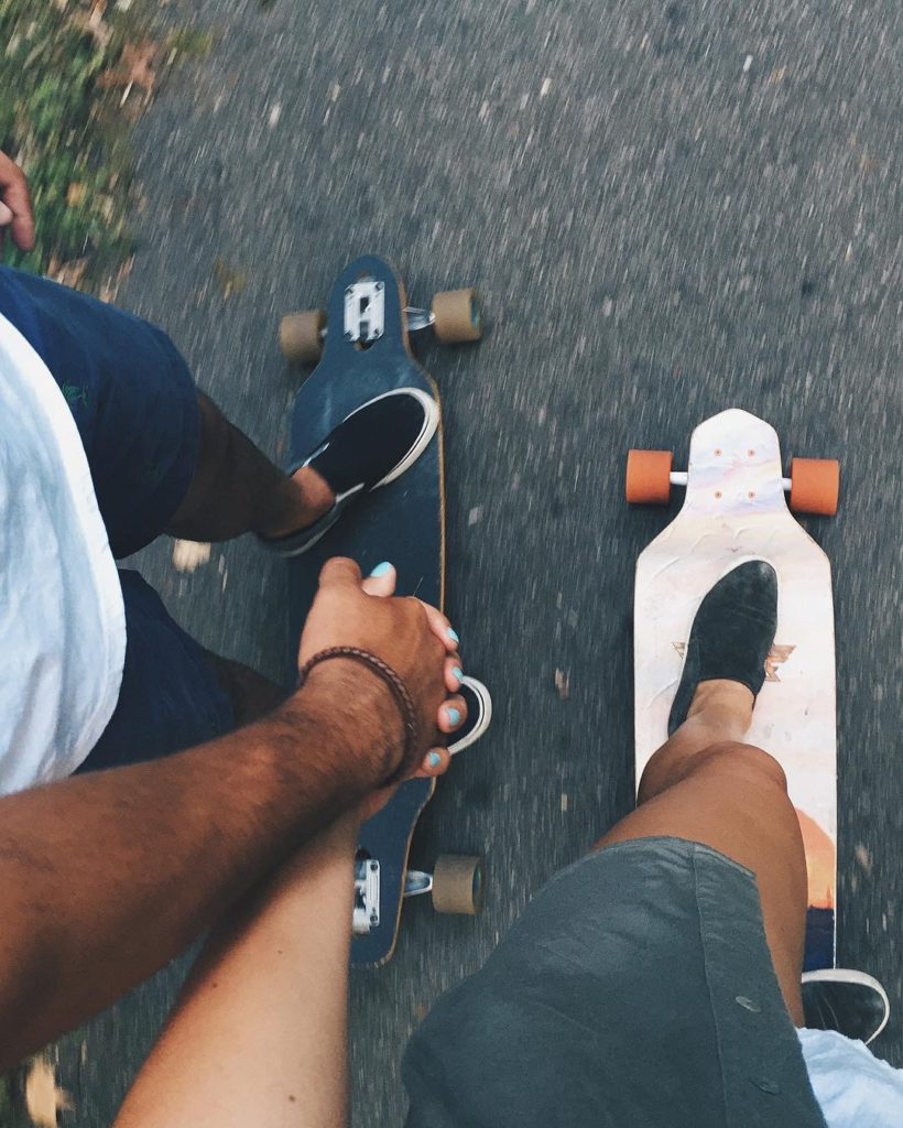 Six Simple Ways to Maintain a Workout Schedule During the Semester 11 13557089_969802776452096_42136640_n