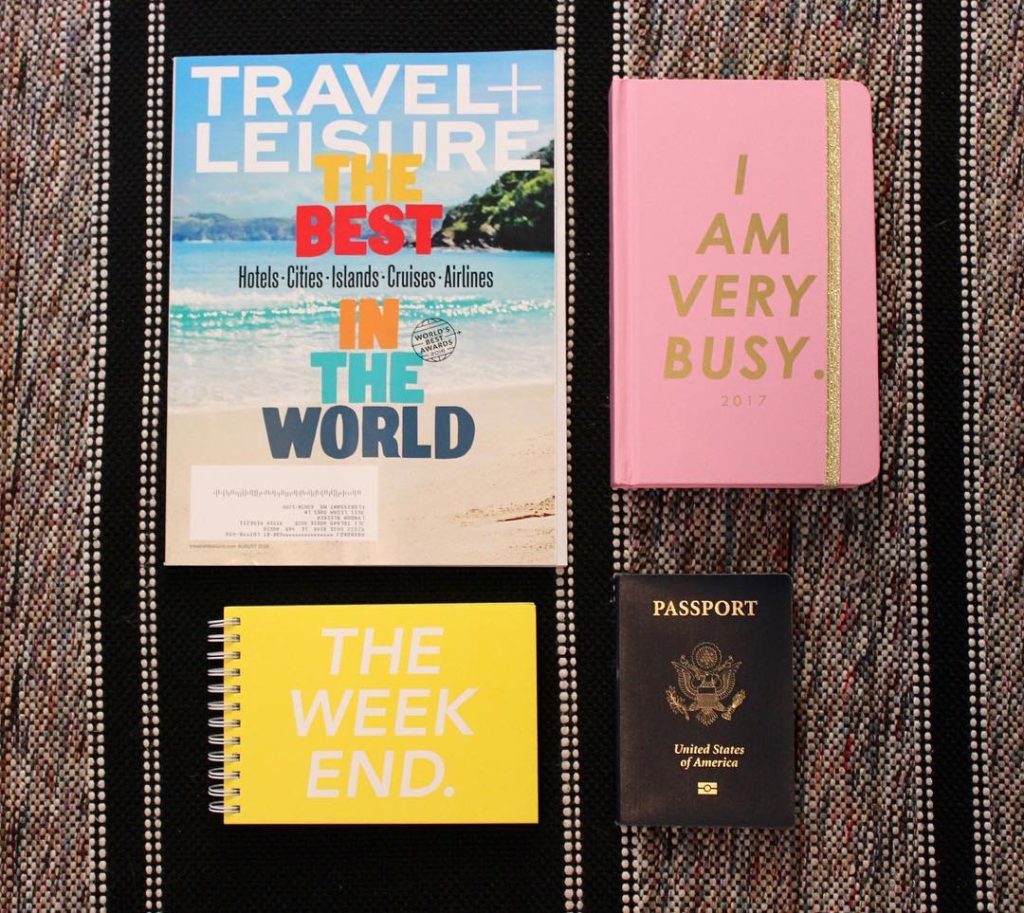 Six Simple Ways to Maintain a Workout Schedule During the Semester 12 14073287_1848186422082582_1401219691_n