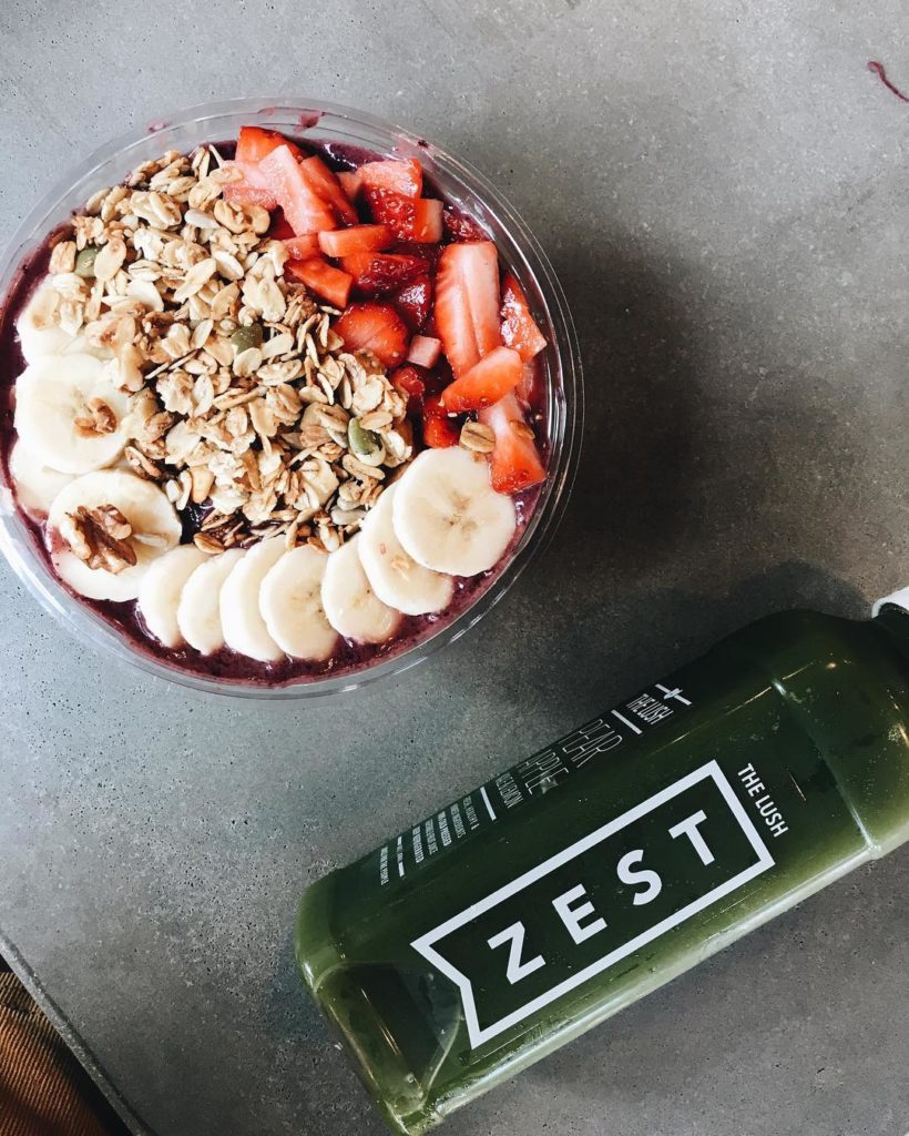 #CFSweats—Check Out These Style Gurus’ Favorite Fitness Must-Haves 12 14262635_1676296722687530_1864898836_n