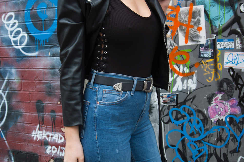 Style Gurus Chat About NYFW 9 2cece1