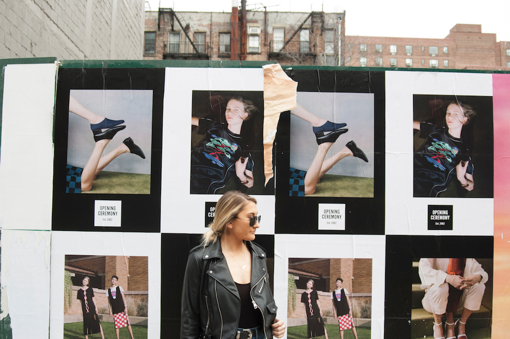 Style Gurus Chat About NYFW 7 3cece2