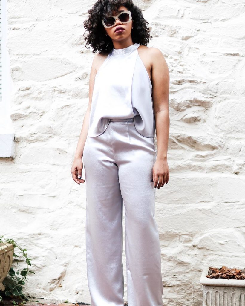 Tackling the Trends—How To Wear Wide Legs, Cutlottes and Flares 11 4_stylefromalexis