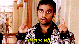 Why Treating Yourself REALLY Is Important (Especially During Midterms) 10 6360601649087323211286208400_tumblr_nxczvmoq661uelehno1_400