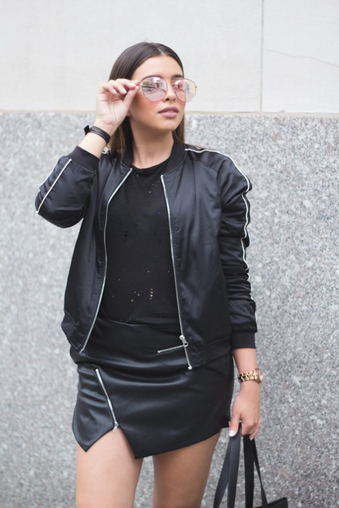 Style Gurus Chat About NYFW 10 7img_8767