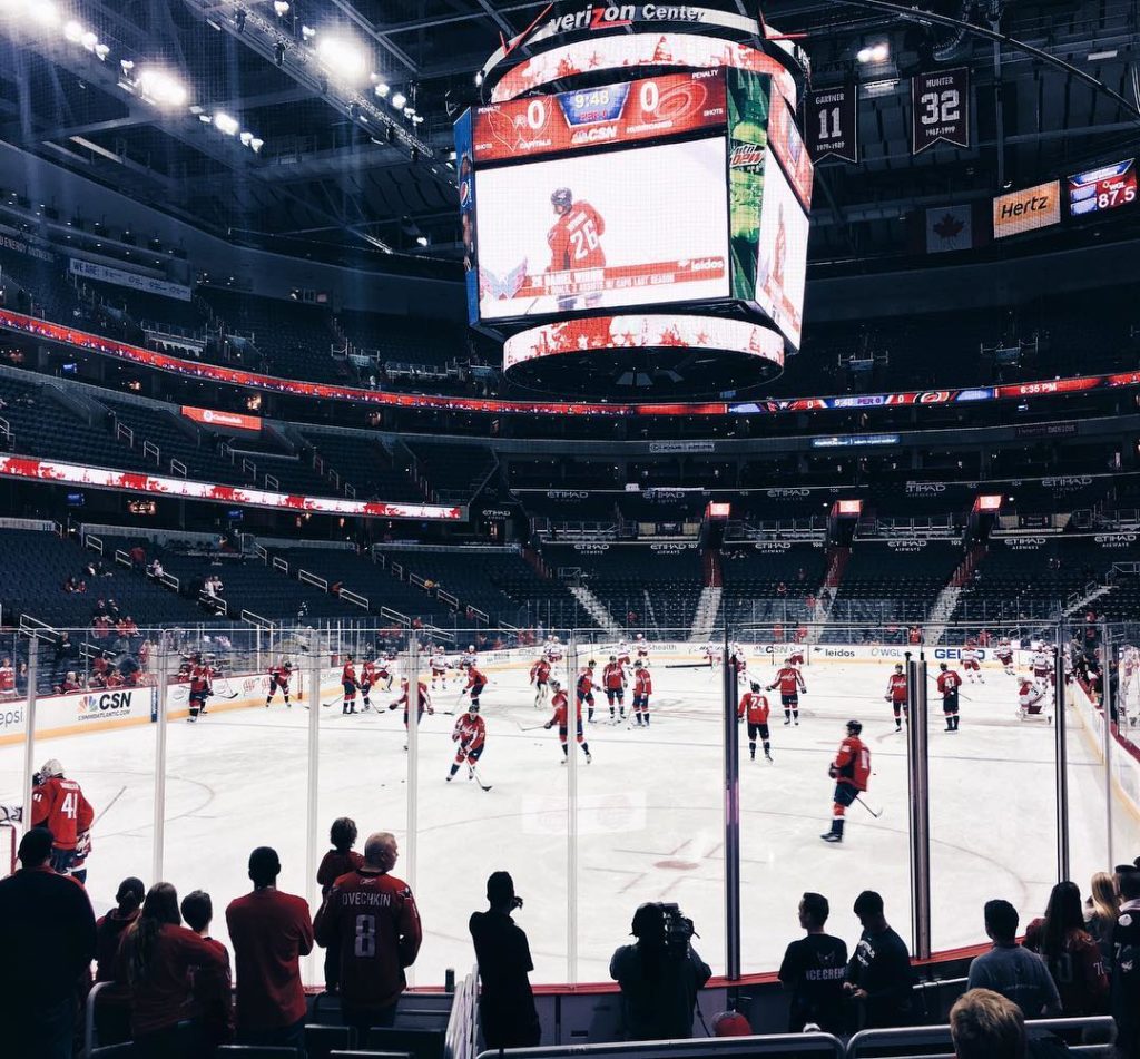 Five OOTDs, Five Autumn Adventures—Find Your Outfit Inspiration for Fall Weekends 18 7_oliviapienta